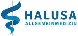 https://www.halusa-allgemeinmedizin.de/wp-content/uploads/2021/03/logo3.jpg 2x